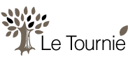 Le Tournie Retreat Le Tournie Retreat