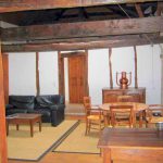 farm-house-living-room